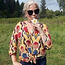 Елена, 46 лет
