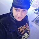 Имямоё, 35 лет