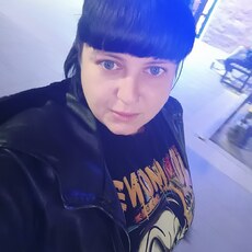 Фотография девушки Имямоё, 35 лет из г. Астана