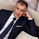 Ильгиз, 45 лет