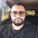 Тимофей, 32 года