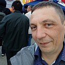 Александр, 37 год