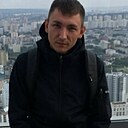 Фирс, 29 года