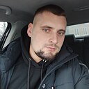 Vlad, 29 лет
