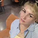 Клара, 42 лет