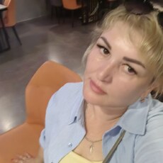 Фотография девушки Клара, 42 лет из г. Благовещенск