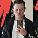Stas, 18 лет