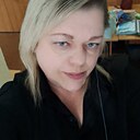 Елена, 48 лет