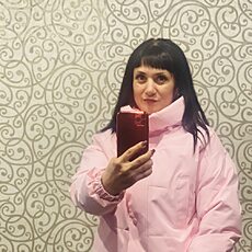 Нина, 42 из г. Новосибирск.