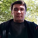 Жасик, 42 года