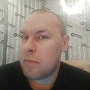 Алексей, 36 лет