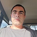 Провотарх, 37 лет