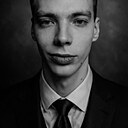 Дима, 26 лет