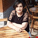Снежана, 50 года