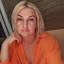 Светлана, 34 лет