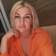 Татьяна, 38 из г. Курск.