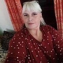 Лилия, 54 года