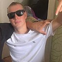Никандр, 18 лет
