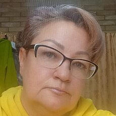 Фотография девушки Татьяна, 50 год из г. Невинномысск