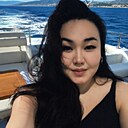 Махаббат, 32 года