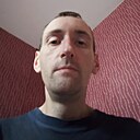 Александр, 42 года