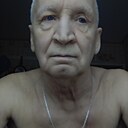 Василий, 67 лет