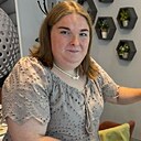 Татьяна, 28 лет