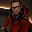 Валерий, 42 года