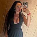 Люда, 28 год