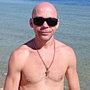 Игорь, 42 года