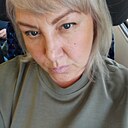 Лена, 51 год
