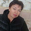 Ольга, 53 года