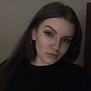 Татьяна, 23 лет