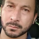Хам, 50 лет