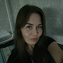 Таисия, 35 лет