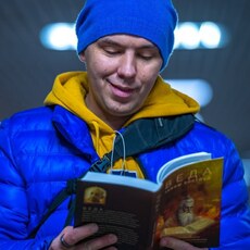 Алексей, 38 из г. Москва.