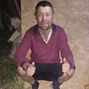 Александр, 41 год