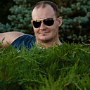 Aleksandr, 48 лет