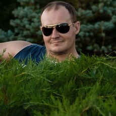 Фотография мужчины Станислав, 45 лет из г. Абдулино