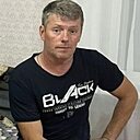 Вадим, 48 лет