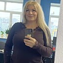 Любовь, 45 лет