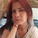 Людмила, 47 лет