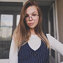 Марина, 18 лет