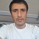 Хамидило, 34 года