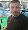 Женя, 40 лет