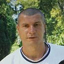 Дима, 44 года