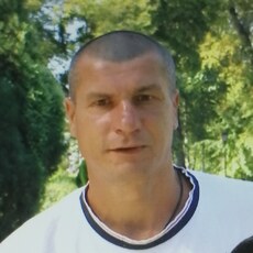 Фотография мужчины Дима, 44 года из г. Калуга