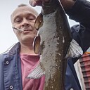 Виталий, 50 лет