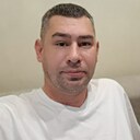 Mixail, 38 лет