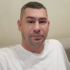 Фотография мужчины Mixail, 38 лет из г. Томск